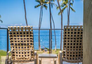 WAILEA ELUA, #1404 - 8