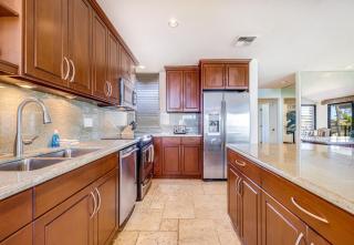 WAILEA ELUA, #1404 - 7