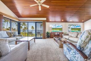WAILEA ELUA, #1404 - 6