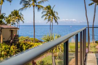 WAILEA ELUA, #1404 - 4