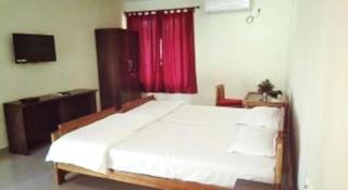 Bastar Jungle Resort - 2