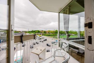 Stylish Apartment in Valby - 9