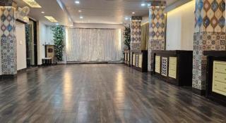 Hotel Shree - 6