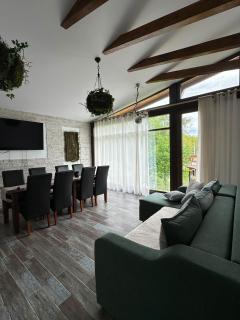Mon Resort by Ana1St - 1