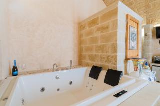 Corte Donato Grasso Relax - Salento Selection - 9