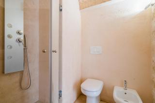 Corte Donato Grasso Relax - Salento Selection - 1