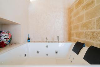 Corte Donato Grasso Relax - Salento Selection - 8