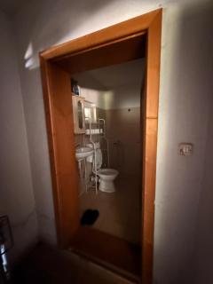 Ereniku Alpine Cabin-Riverfront Escape - 6