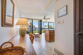 Kihei Surfside #305 - Wailea - 6