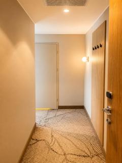 Tower Hotel Wrocław - 3