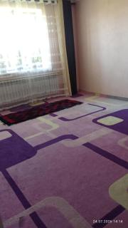 Adis Guesthouse 5 кровать 6 комнат - 8