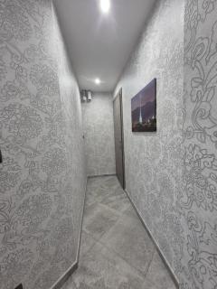 B&B Monviso - 1