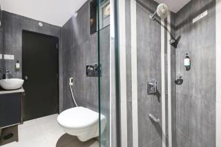 FabHotel Excella Vizag - 2