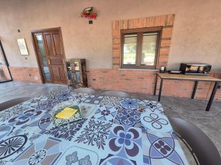 B&B Monviso - 8