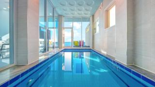 Yeongdeok The Best Pool Villa - 4