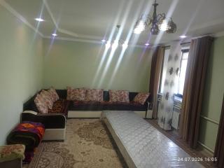 Adis Guesthouse 5 кровать 6 комнат - 9