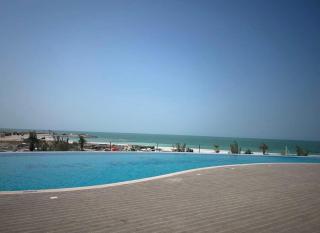 The pearl - beach access - 5
