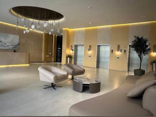 The pearl - beach access - 6