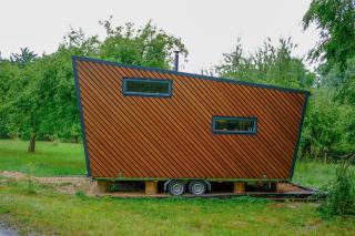 Ráj pod Troskami - 7