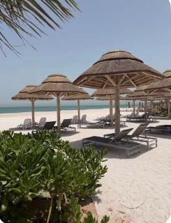 The pearl - beach access - 1