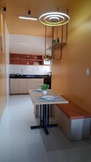 Brisas do Caeté Apartamento - 8