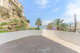 Les Jardins Kaslik - 6