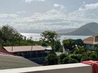 Les Hauts de Sainte-Anne - 2