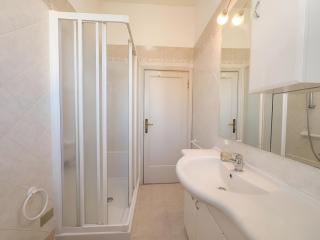 La Casa dell'Anello - Relax & View - ItalyWeGo - 1