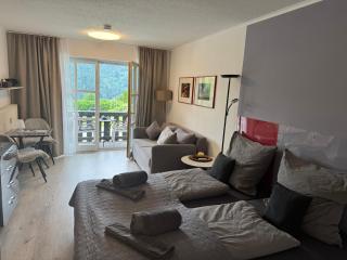 Gemütliche Ferienwohnung mit Blick auf die Donau - 7