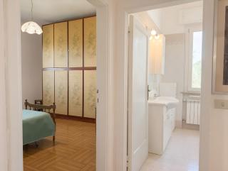 La Casa dell'Anello - Relax & View - ItalyWeGo - 6