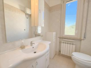 La Casa dell'Anello - Relax & View - ItalyWeGo - 5