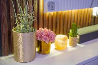 Luxury Garden Apartment Beach & Pool Stay - 2