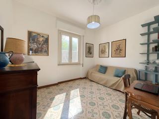 La Casa dell'Anello - Relax & View - ItalyWeGo - 2