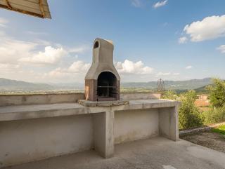 La Casa dell'Anello - Relax & View - ItalyWeGo - Narni - 4
