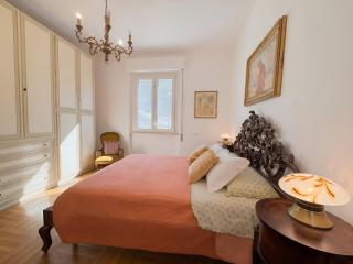 La Casa dell'Anello - Relax & View - ItalyWeGo - Narni - 6