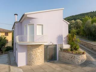 La Casa dell'Anello - Relax & View - ItalyWeGo - Narni - 9