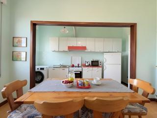 La Casa dell'Anello - Relax & View - ItalyWeGo - Narni - 2
