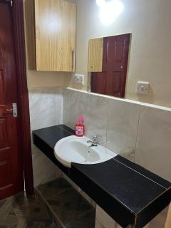 Kakamega Emcy Stays - 9