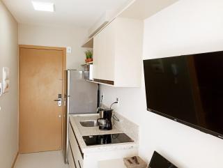 Studio Super localizado em Salvador 08 - 9