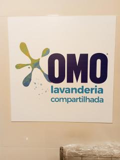 Studio Super localizado em Salvador 08 - 5