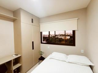 Studio Super localizado em Salvador 08 - 3
