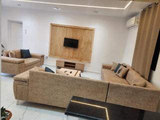 Villa jenni - 4
