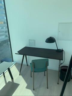Luxe furnished apartment - 7