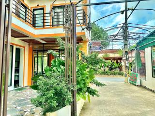Tam Coc Vinh Thinh Homestay - 8