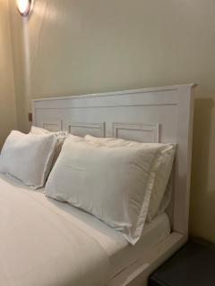 Hanik Homes - 4