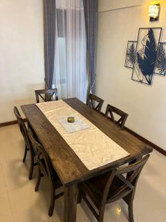 Hanik Homes - 1