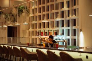 Wink Tuy Hoa Beach, Unscripted by Hyatt - 24 Hours stay - 1