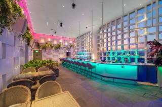 Wink Tuy Hoa Beach, Unscripted by Hyatt - 24-Hour Stays - 2