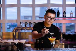 Wink Tuy Hoa Beach, Unscripted by Hyatt - 24-Hour Stays - 1