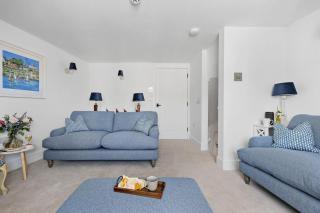 Marlin's Reach - Finest Stays - 1